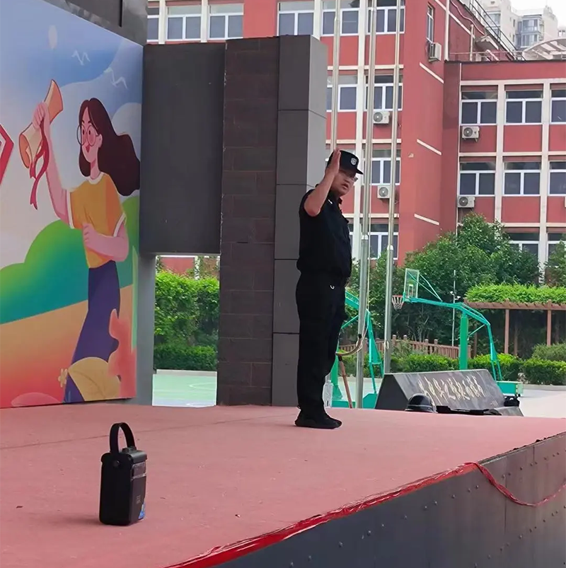 金宇洲保安公司召开“2024年校园保安培训大会”(图10) 微信图片_20240507115654.png